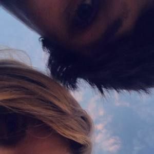 Meet your Posher, Marainie